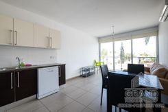 Apartment - G8918 - photo-1