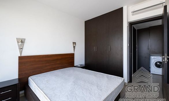 Apartment - G8918 - photo-9