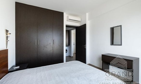 Apartment - G8918 - photo-10