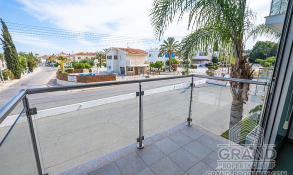 Apartment - G8918 - photo-13