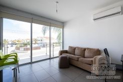 Apartment - G8918 - photo-2