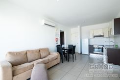 Apartment - G8918 - photo-3