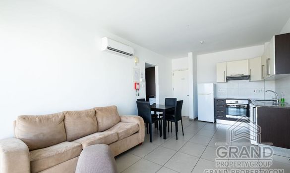 Apartment - G8918 - photo-3