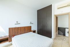Apartment - G8921 - photo-4