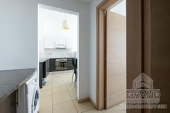 Apartment - G8921 - photo-5