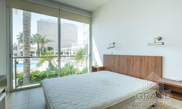 Apartment - G8921 - photo-7