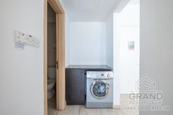 Apartment - G8925 - photo-10