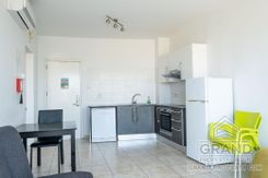 Apartment - G8947 - photo-8