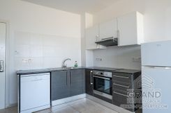 Apartment - G8947 - photo-9