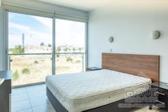 Apartment - G8947 - photo-10