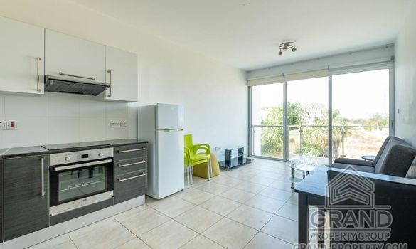 Apartment - G8947 - photo-4