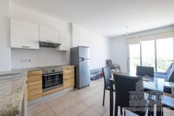Apartment - G8948 - photo-2