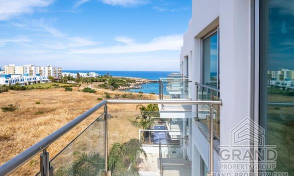 Apartment - G8948 - photo-1