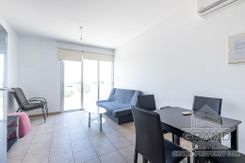 Apartment - G8948 - photo-3