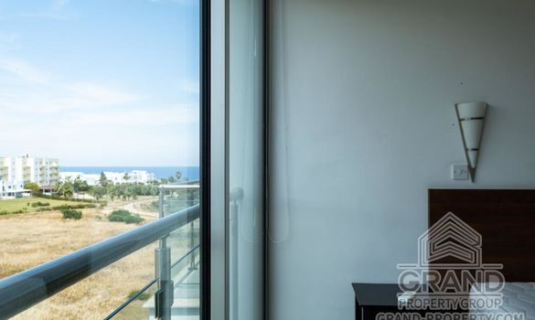 Apartment - G8948 - photo-7