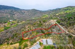 Field - G8946 - photo-3