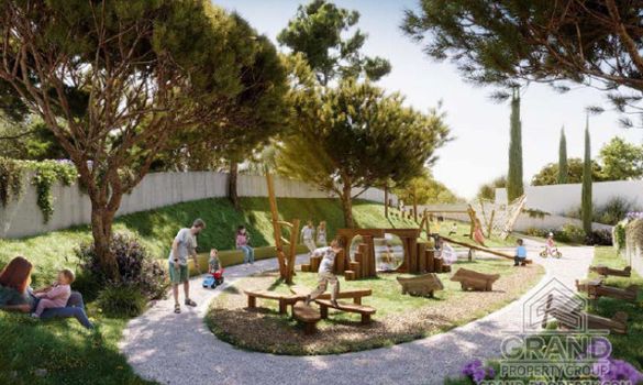 158 m2 - X21783 - photo-5