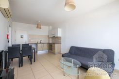Apartment - G9020 - photo-10