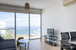 Apartment - G9020 - photo-9