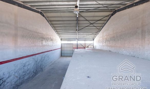 House - G8034 - photo-15
