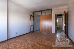 Apartment - G9025 - photo-4