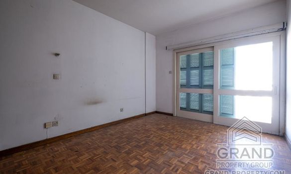 Apartment - G9025 - photo-6