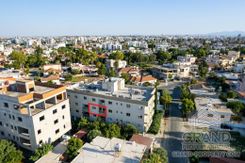 Apartment - G9011 - photo-1