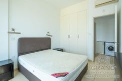 Apartment - G9042 - photo-2