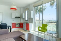 Apartment - G9042 - photo-11