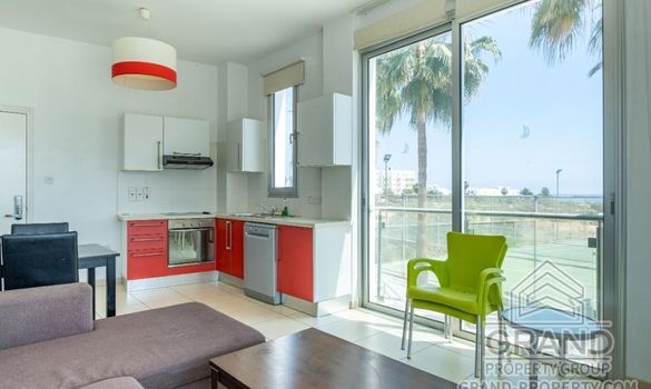 Apartment - G9042 - photo-11