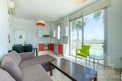 Apartment - G9042 - photo-12