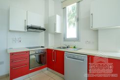 Apartment - G9042 - photo-13