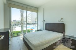Apartment - G9042 - photo-15