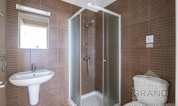 Apartment - G9042 - photo-4