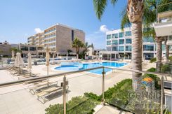 Apartment - G9042 - photo-5