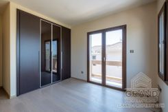 House - G9029 - photo-2