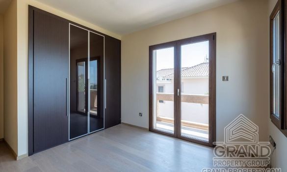 House - G9029 - photo-2
