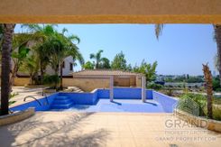 House - G9029 - photo-9