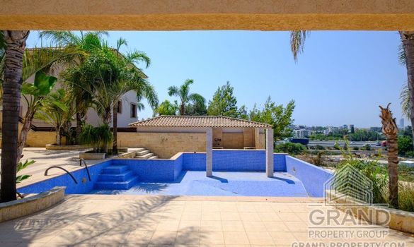House - G9029 - photo-9