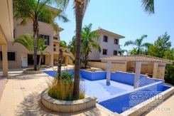 House - G9029 - photo-10