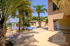 House - G9029 - photo-11