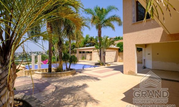 House - G9029 - photo-11