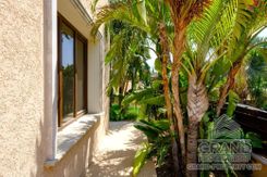 House - G9029 - photo-12