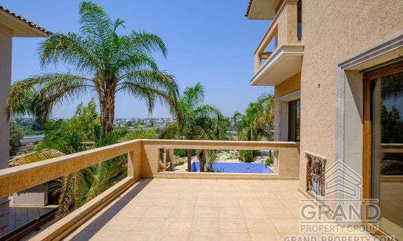 House - G9029 - photo-13