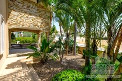 House - G9029 - photo-14
