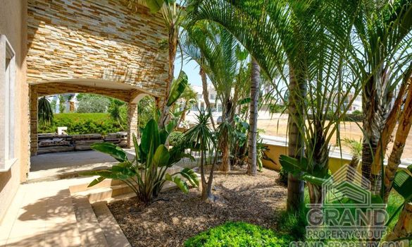 House - G9029 - photo-14