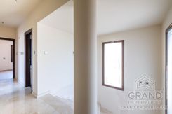 House - G9029 - photo-15