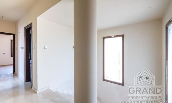 House - G9029 - photo-15