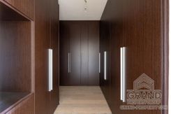 House - G9029 - photo-16