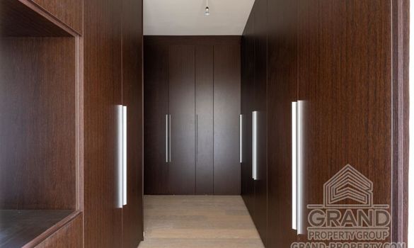 House - G9029 - photo-16